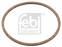 FEBI BILSTEIN 09827