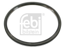 FEBI BILSTEIN 09831