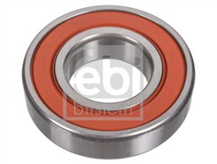 FEBI BILSTEIN 09841