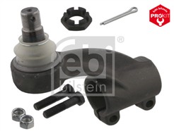 FEBI BILSTEIN 09874