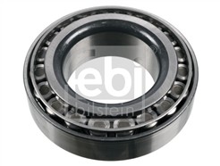 FEBI BILSTEIN 09876