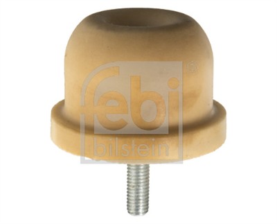 FEBI BILSTEIN 09915 EAN: 4027816099154.