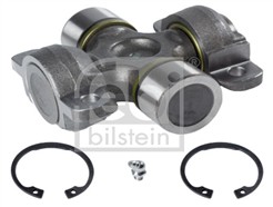 FEBI BILSTEIN 09921