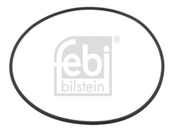 FEBI BILSTEIN 09923