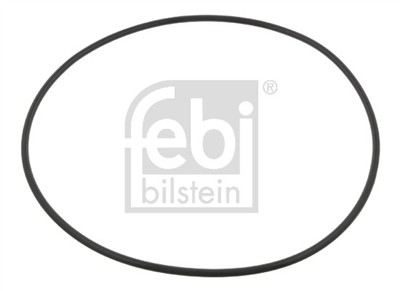 FEBI BILSTEIN 09923 EAN: 4027816099239.