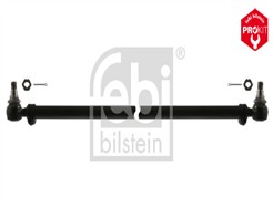 FEBI BILSTEIN 09925