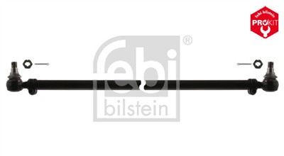 FEBI BILSTEIN 09925 EAN: 4027816099253.