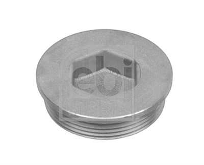 FEBI BILSTEIN 09995 EAN: 4027816099956.