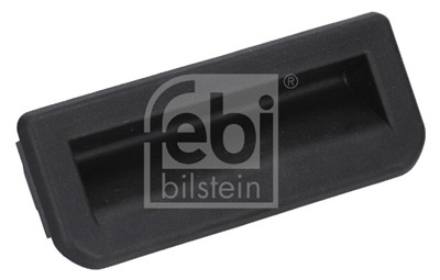 FEBI BILSTEIN 1000025 EAN: 4027816032090.