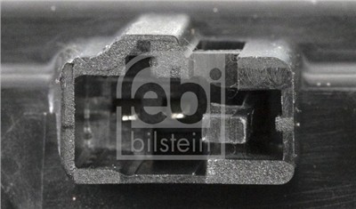 FEBI BILSTEIN 1000025 EAN: 4027816032090.