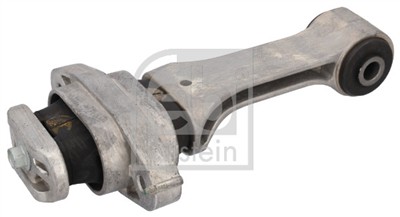 FEBI BILSTEIN 1000029 EAN: 4027816032311.