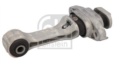 FEBI BILSTEIN 1000029 EAN: 4027816032311.