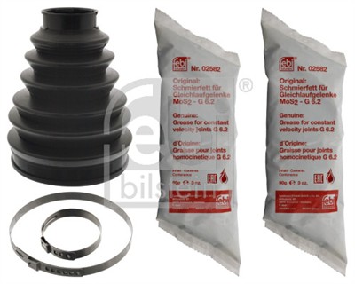 FEBI BILSTEIN 100002 EAN: 4054224000021.