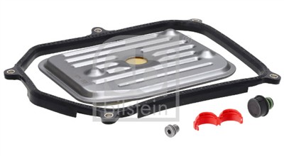FEBI BILSTEIN 1000037 EAN: 4027816032632.