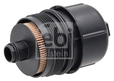 FEBI BILSTEIN 1000040 EAN: 4027816032953.