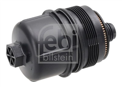 FEBI BILSTEIN 1000040 EAN: 4027816032953.
