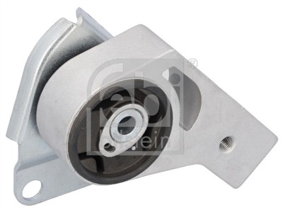 FEBI BILSTEIN 1000072 EAN: 4027816035107.