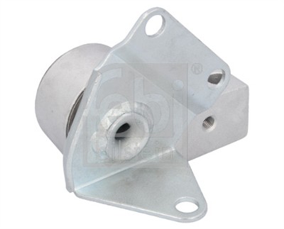 FEBI BILSTEIN 1000072 EAN: 4027816035107.