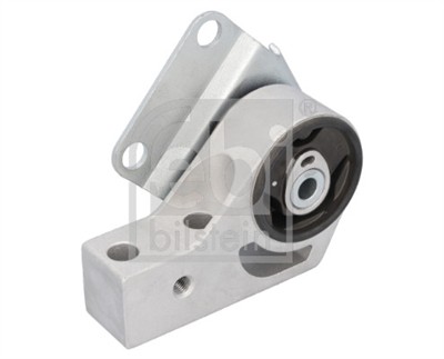 FEBI BILSTEIN 1000072 EAN: 4027816035107.