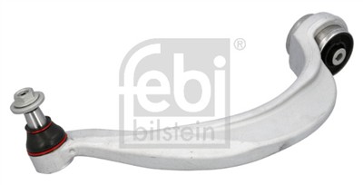 FEBI BILSTEIN 1000080 EAN: 4027816035473.