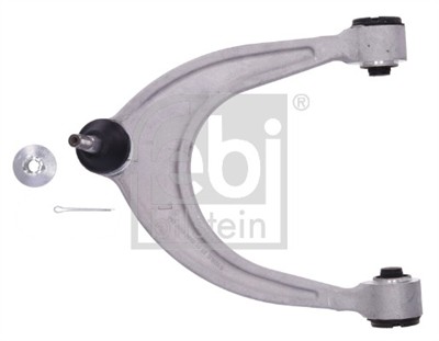 FEBI BILSTEIN 1000082 EAN: 4027816035572.