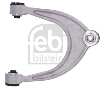 FEBI BILSTEIN 1000082 EAN: 4027816035572.