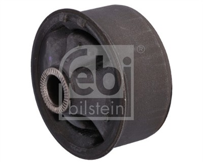 FEBI BILSTEIN 1000103 EAN: 4027816037064.