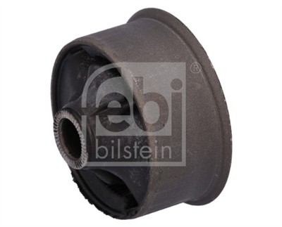 FEBI BILSTEIN 1000103 EAN: 4027816037064.