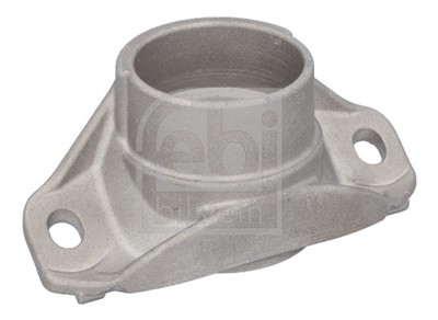 FEBI BILSTEIN 1000104 EAN: 4027816037071.