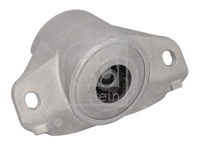 FEBI BILSTEIN 1000104 EAN: 4027816037071.