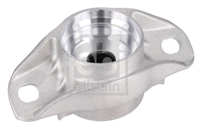 FEBI BILSTEIN 1000105 EAN: 4027816037088.