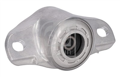 FEBI BILSTEIN 1000105 EAN: 4027816037088.