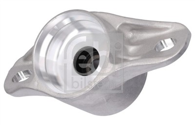 FEBI BILSTEIN 1000105 EAN: 4027816037088.
