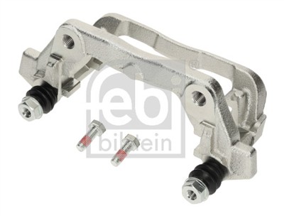 FEBI BILSTEIN 1000112 EAN: 4027816037439.