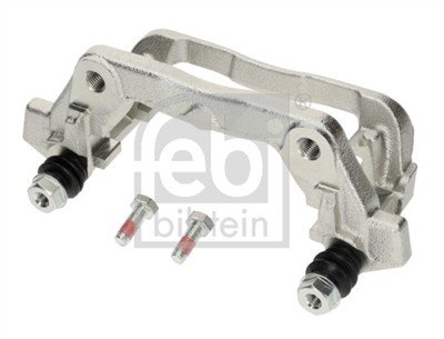 FEBI BILSTEIN 1000113 EAN: 4027816037453.