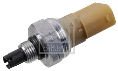 FEBI BILSTEIN 1000121 EAN: 4027816037699.