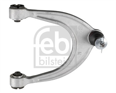 FEBI BILSTEIN 1000163 EAN: 4027816040514.