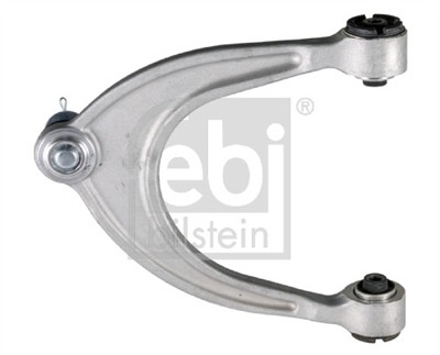 FEBI BILSTEIN 1000163 EAN: 4027816040514.
