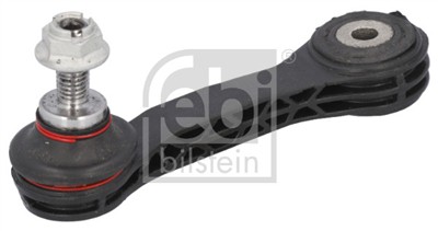 FEBI BILSTEIN 1000176 EAN: 4027816041290.