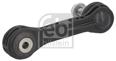 FEBI BILSTEIN 1000176 EAN: 4027816041290.