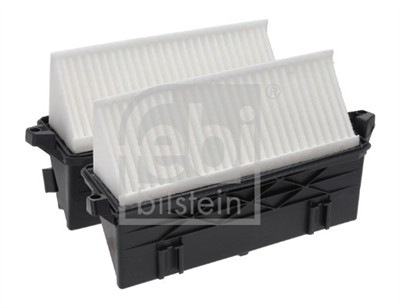 FEBI BILSTEIN 1000236 EAN: 4027816044628.