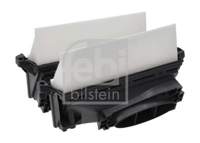 FEBI BILSTEIN 1000236 EAN: 4027816044628.