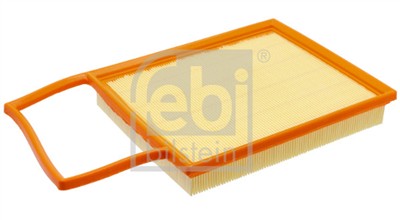 FEBI BILSTEIN 1000237