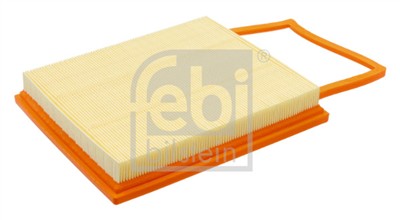 FEBI BILSTEIN 1000237