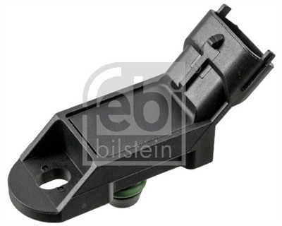 FEBI BILSTEIN 1000252 EAN: 4027816045984.