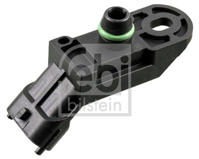 FEBI BILSTEIN 1000252 EAN: 4027816045984.