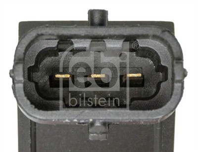 FEBI BILSTEIN 1000252 EAN: 4027816045984.