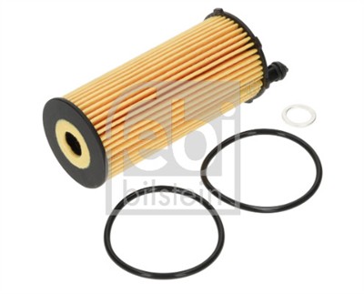 FEBI BILSTEIN 1000281 EAN: 4027816047988.