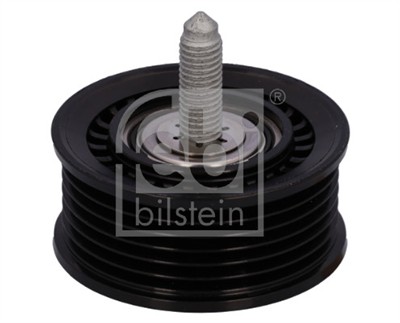 FEBI BILSTEIN 1000293 EAN: 4027816048275.
