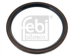 FEBI BILSTEIN 10002